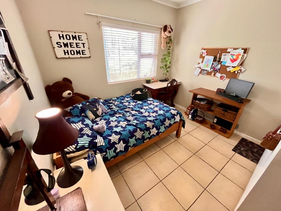 3 Bedroom Property for Sale in Gonubie Eastern Cape